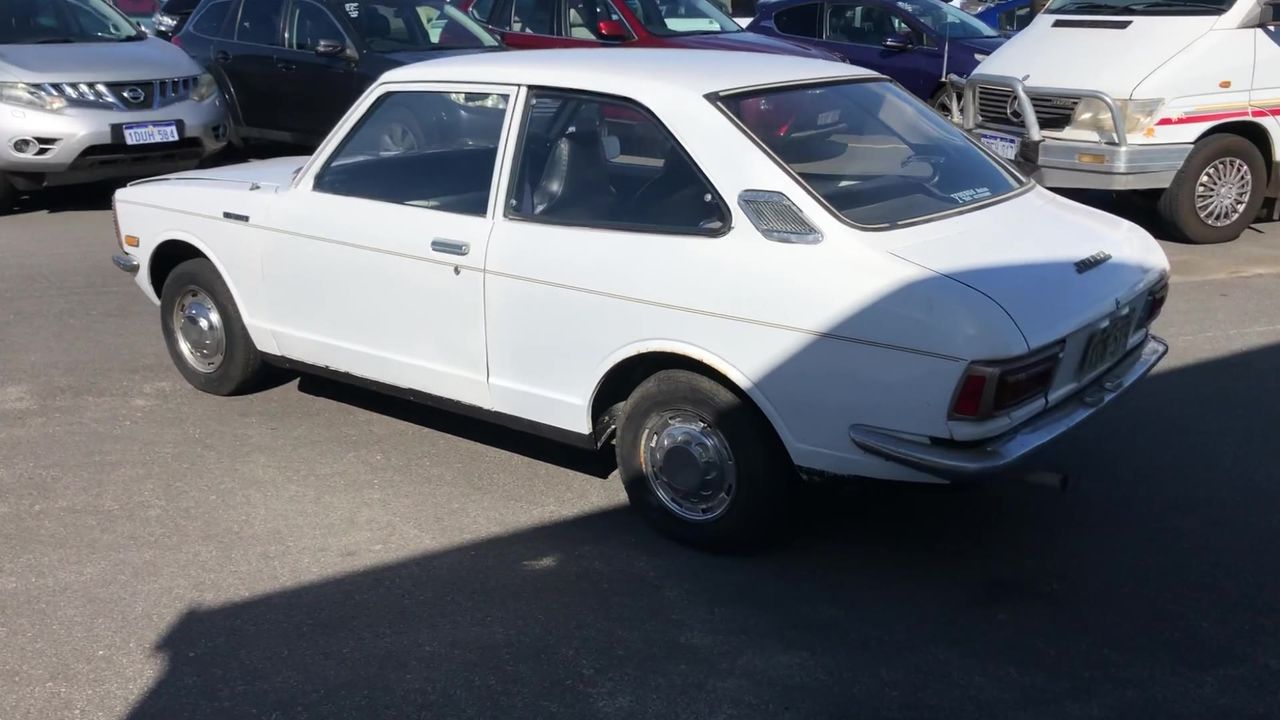 300mm GP/Digging Bucket To Suit 3T Excavator (Unused),