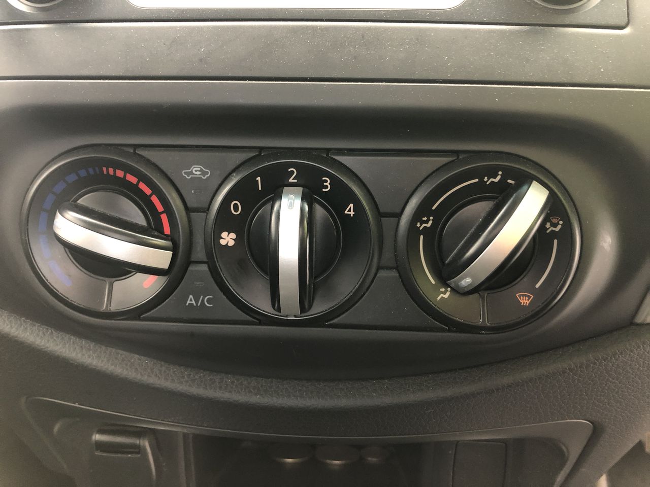 Ripper to Suit 3T Excavator (Unused),