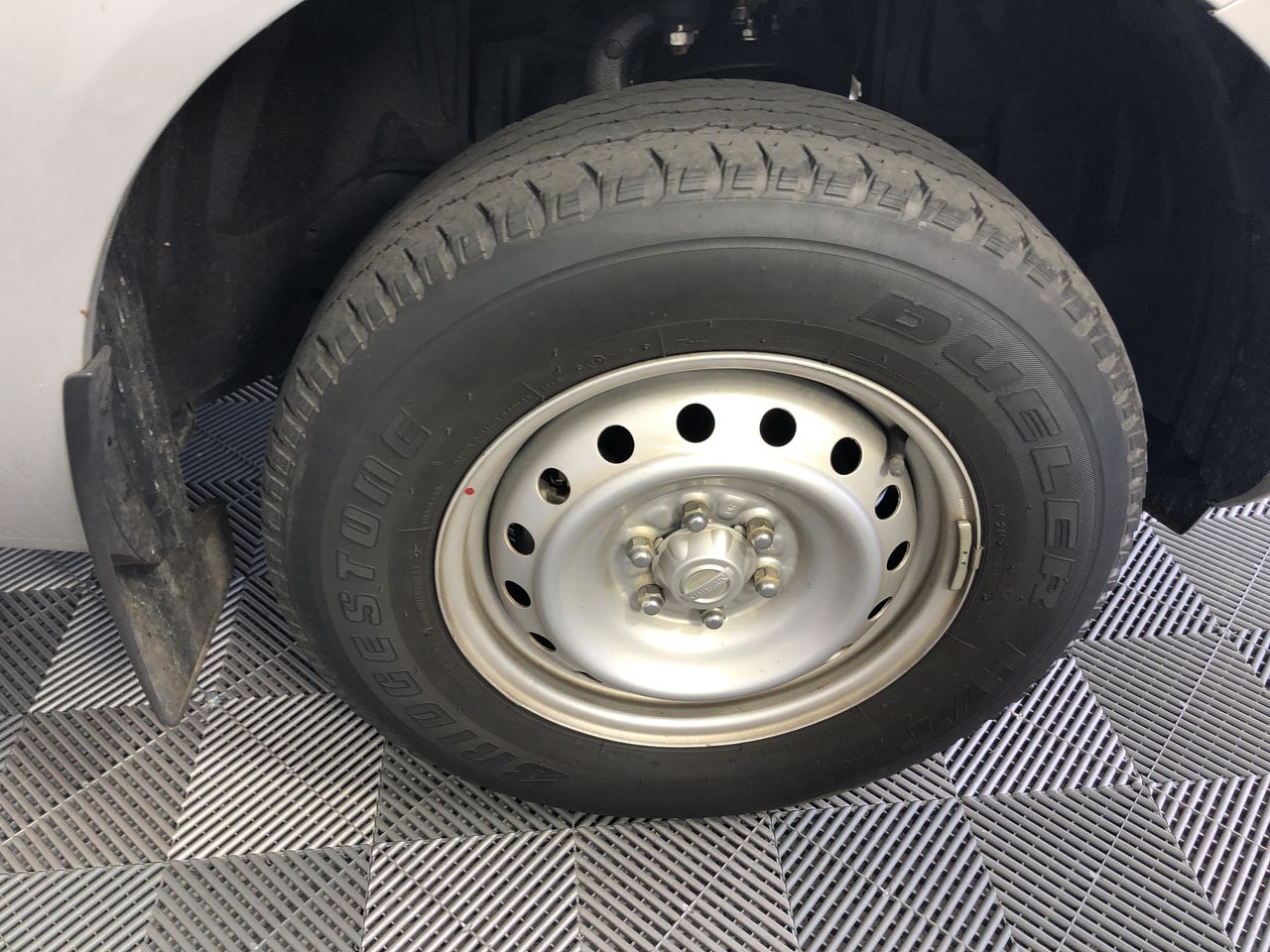 1800mm Broom Attachment to suit 10-17T Excavator(Unused),