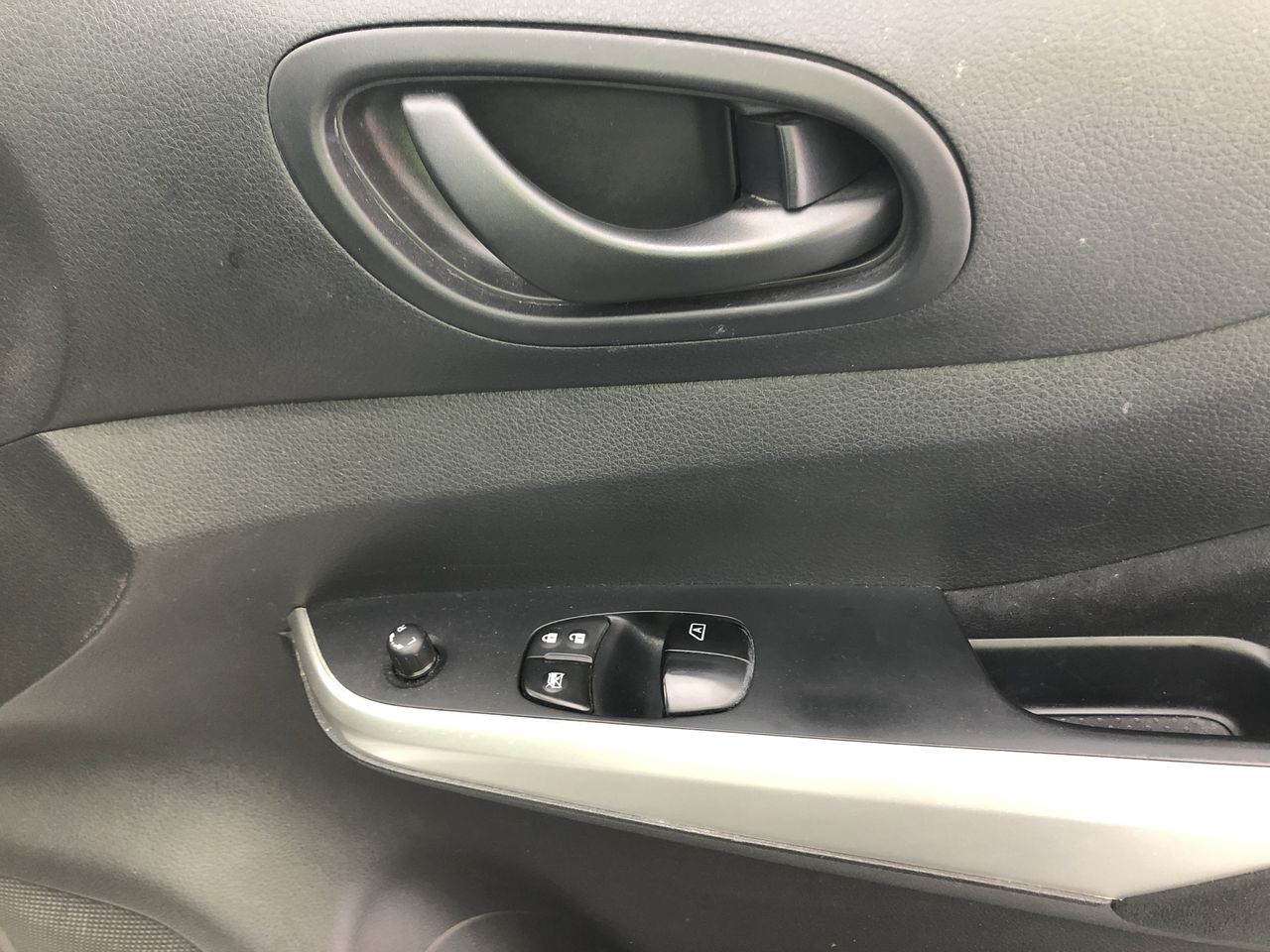 1200mm Broom Attachment to suit 5T Excavator(Unused),