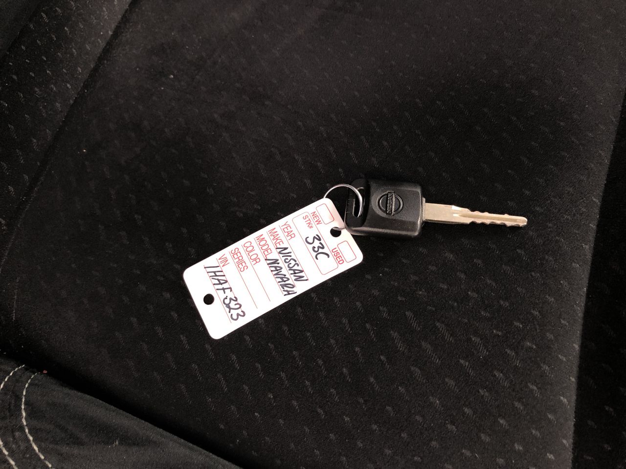 Hydraulic Breaker Attachment To suit 8T Excavators(Unused)