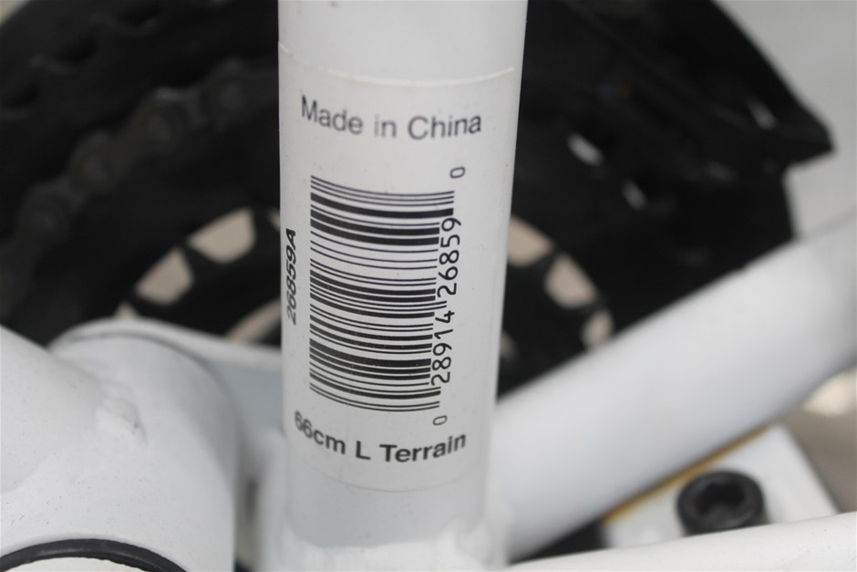 Automatic Plastic Wrapping Stacking Collator "Packmatic"