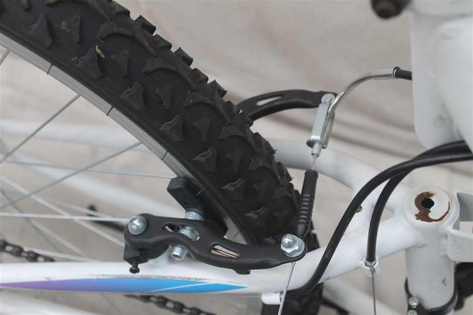 S/S Battery Powered Drum Lifter Tipper "Mechandling" – 80kg