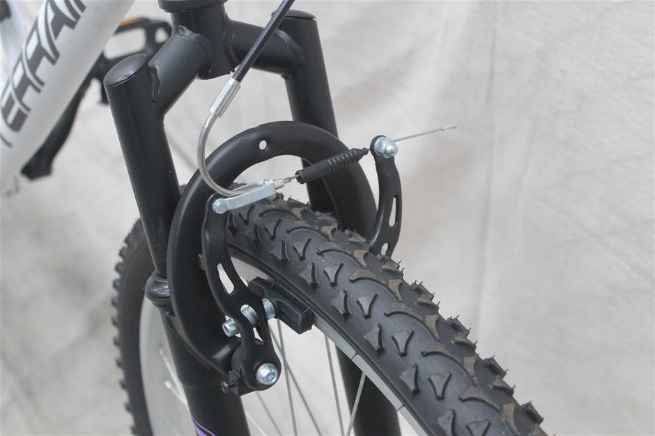 Laboratory Conductivity/TDS/Salinity Meter "Hanna"