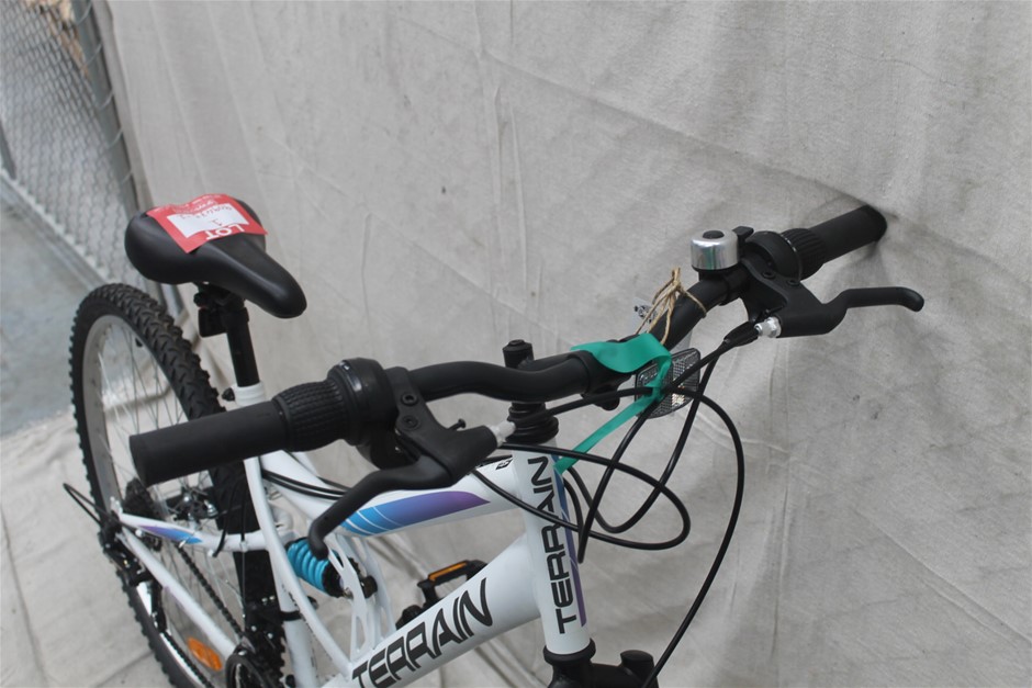 Laboratory PH Meter "TPS" with Hydrometers