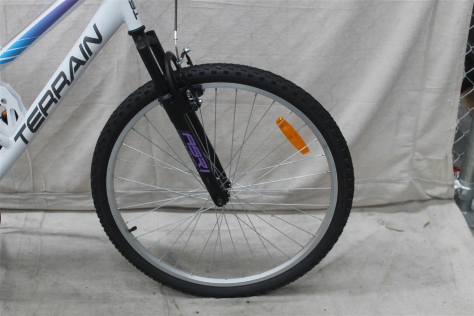 Hot Plate Magnetic Stirrer "Labec"