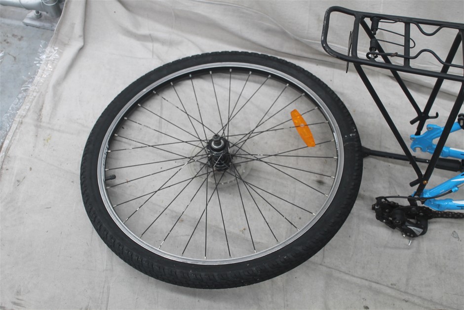 Stainless Steel Accumulation Turntable