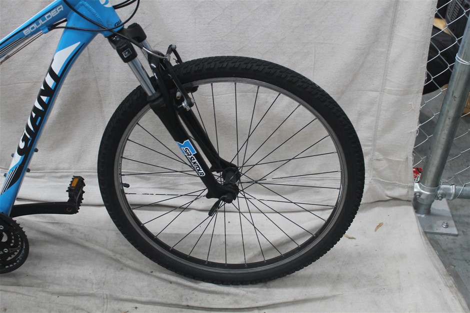 90 Degree Curve Roller Conveyor,