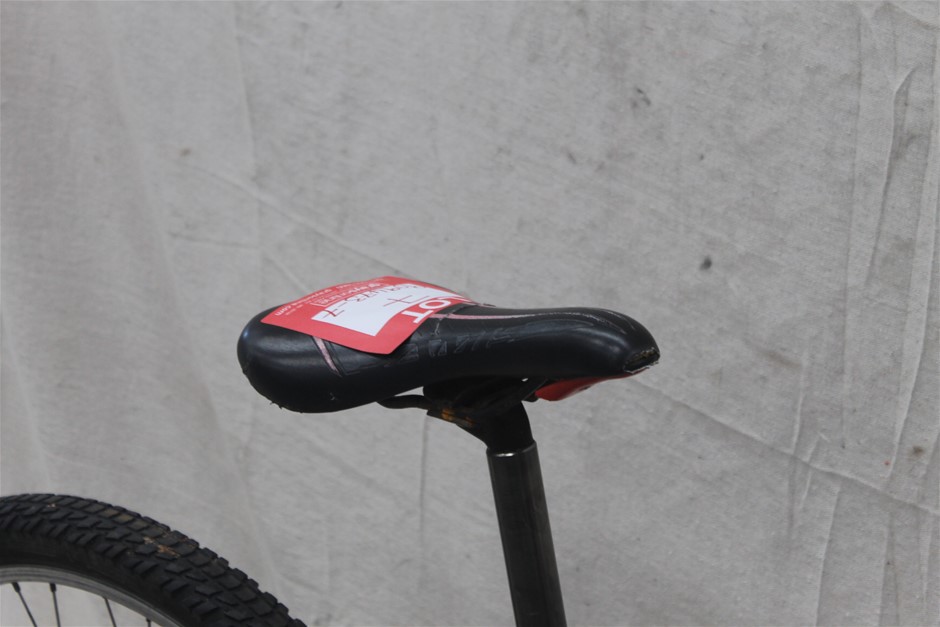 Round Stud Earrings - 925 Sterling Silver