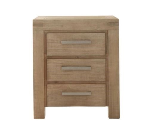 40ft High Cube 2 Door Side Opening Container (Unused)