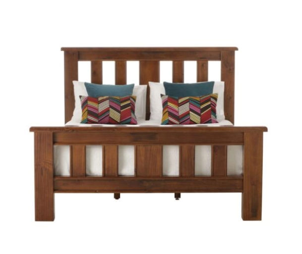 Lonking X-35 - 4WD Forklift(Unused)