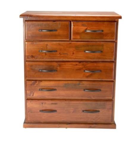 3 Ton 4.5m Mast Diesel Forklift (Unused)