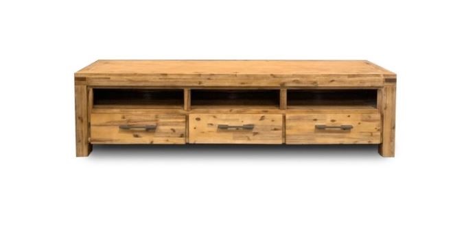 30 Drawer Stainless Steel Work Bench (Low Type) (Unused)