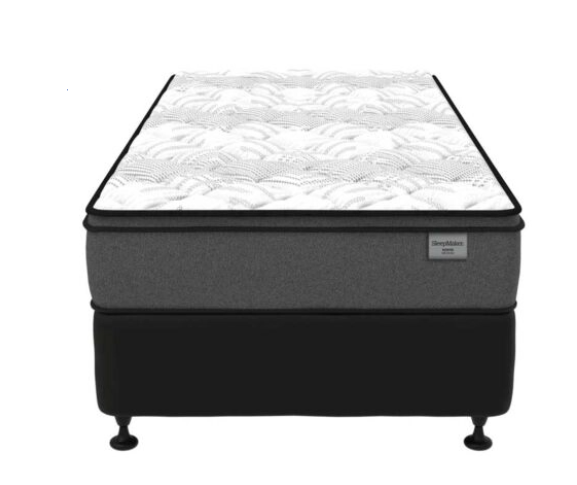 Welding Table (Unused)