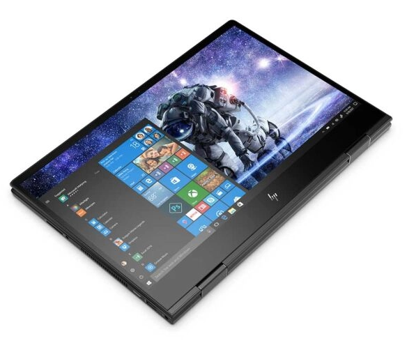 Silenced 15kVA Generator(Unused)