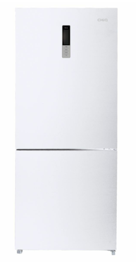 Set of 2 7ft Cow Design Wrought Iron Style Gates(Unused)