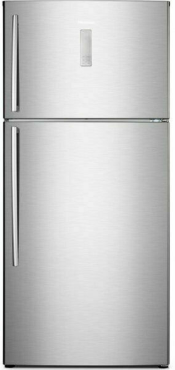 Quantity of 400 1650mm Star Pickets (Unused)