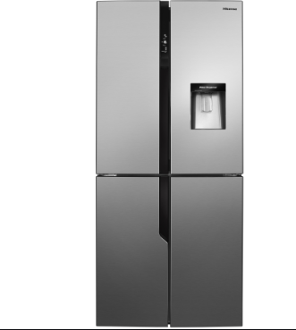 Quantity of 24 Wrought Iron Style Fence Panels(Unused)