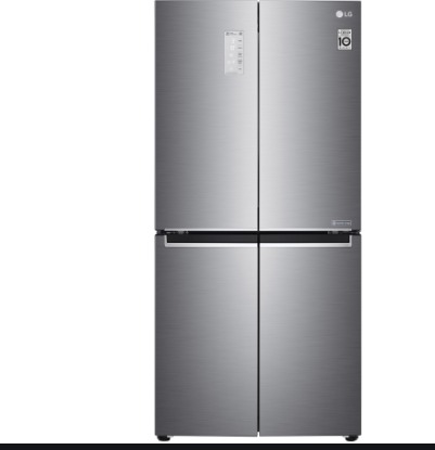 3 Cubic Metre Skip Bin (Unused)