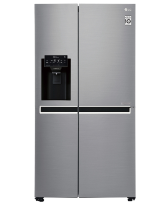 1 Cubic Yard Self Tipping Skip Bin To Suit Forklift ( Unused)