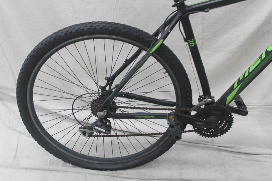 APPLE IPAD MINI 2 (A1489) 16GB Tablet