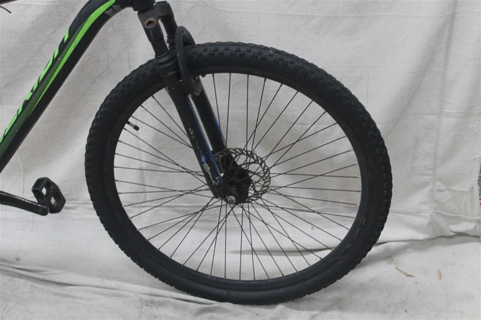 APPLE IPAD AIR 1 (A1475) 32GB Tablet