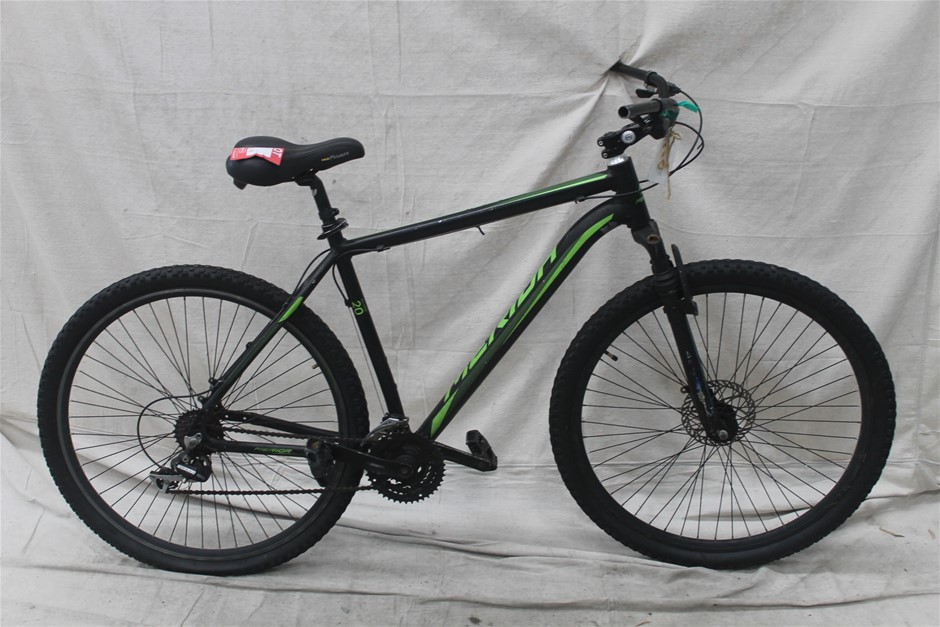 APPLE IPAD AIR(A1474) 16GB Tablet