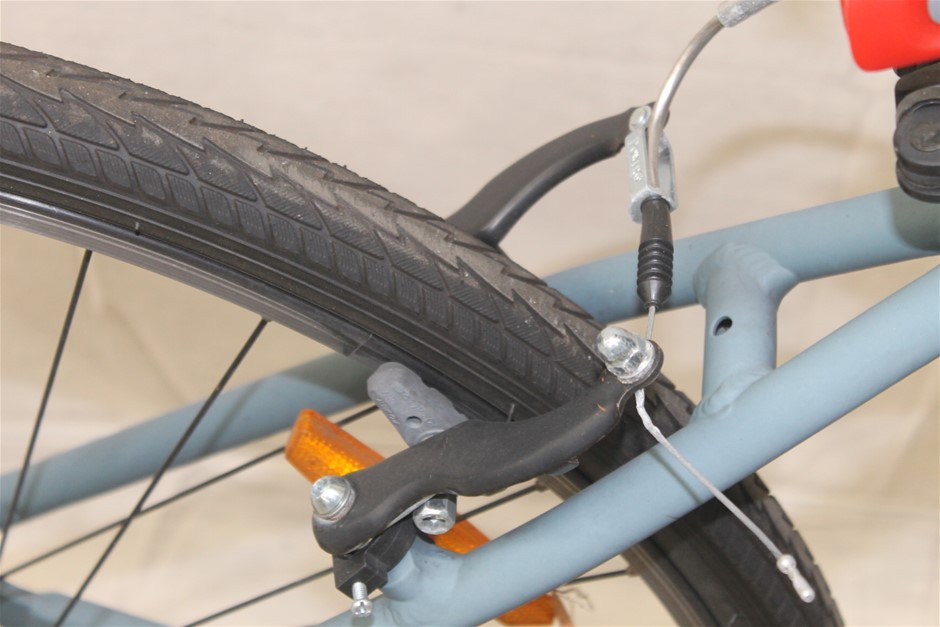 APPLE iPad mini 1 16GB A1432 Tablet