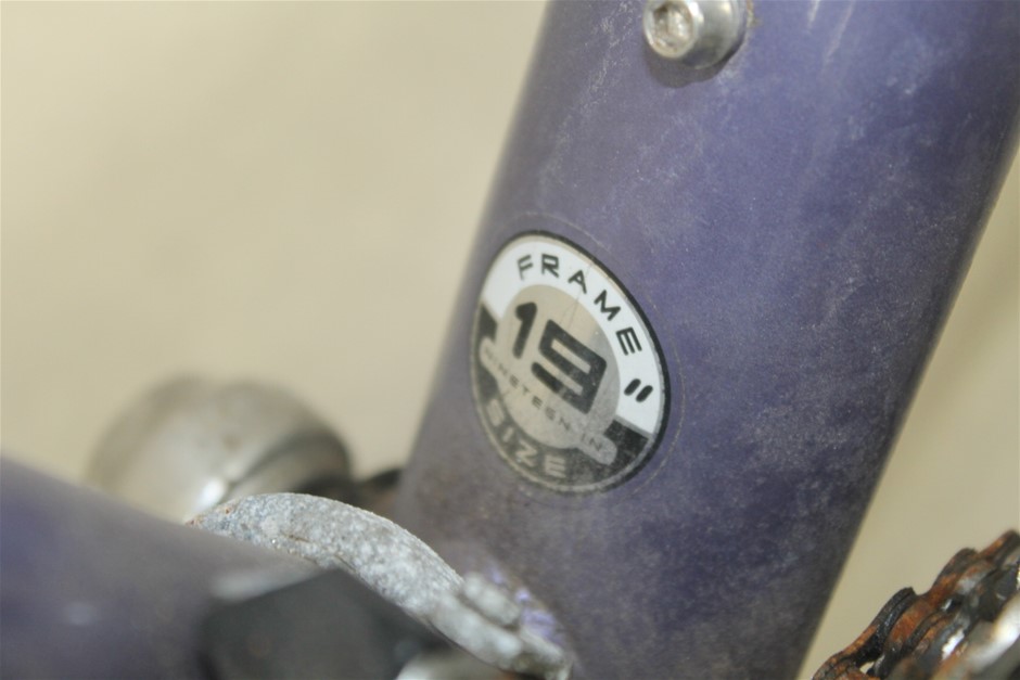 Mixed DSLR Cameras Including Nikon, Canon, Olympus And Pentax (Lot of 7)