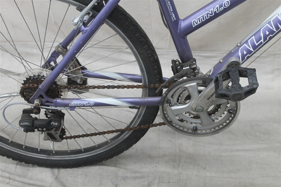 Ubiquiti PowerBeam M5 PBE-M5-400 Wireless Antenna - New (Lot of 4)