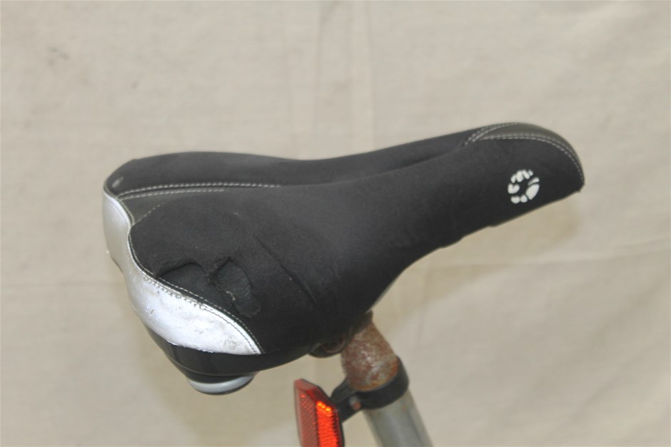 Ubiquiti PowerBeam M5 PBE-M5-400 Wireless Antenna - New (Lot of 2)