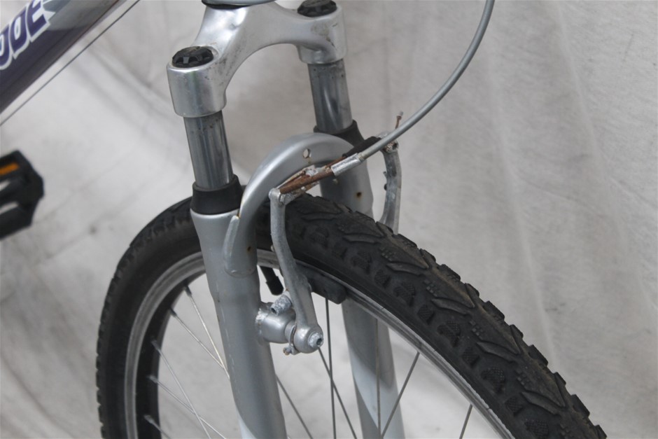 Sony HDVF-EL75 HD Electronic Viewfinder