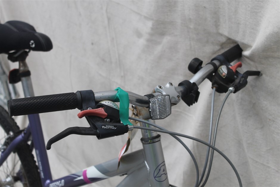 SDI Router Hybrid Patch Panel