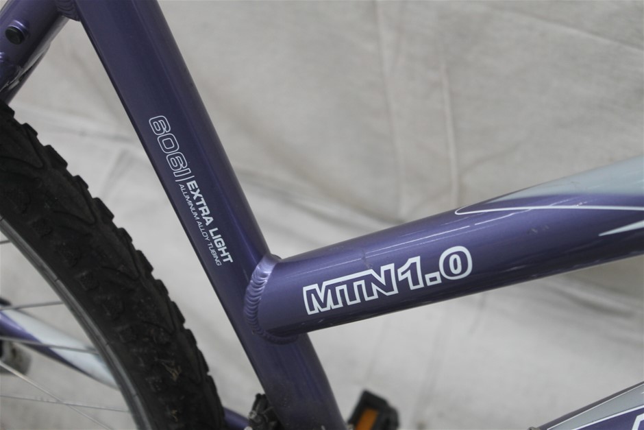 Fluid Clone 2 Wireless Cycle Computer - New Unboxing