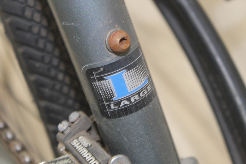 Budii 7-port  VOIP Modem &  Wi-Fi Halo (Fast 5366) Router (Lot of 3)