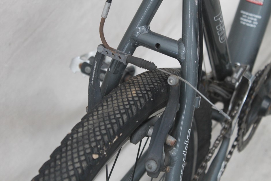 AUTOBACS Mixed Brand and Model Rearview Cameras (Lot of 11)