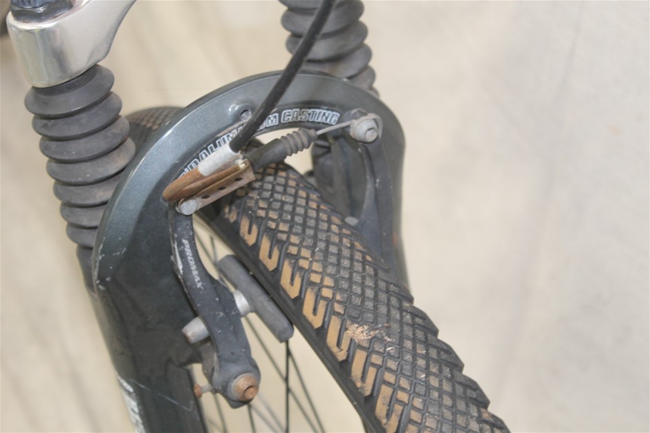 Mix Brand and Model Marker Lights/Work Lights (Lot of 40)