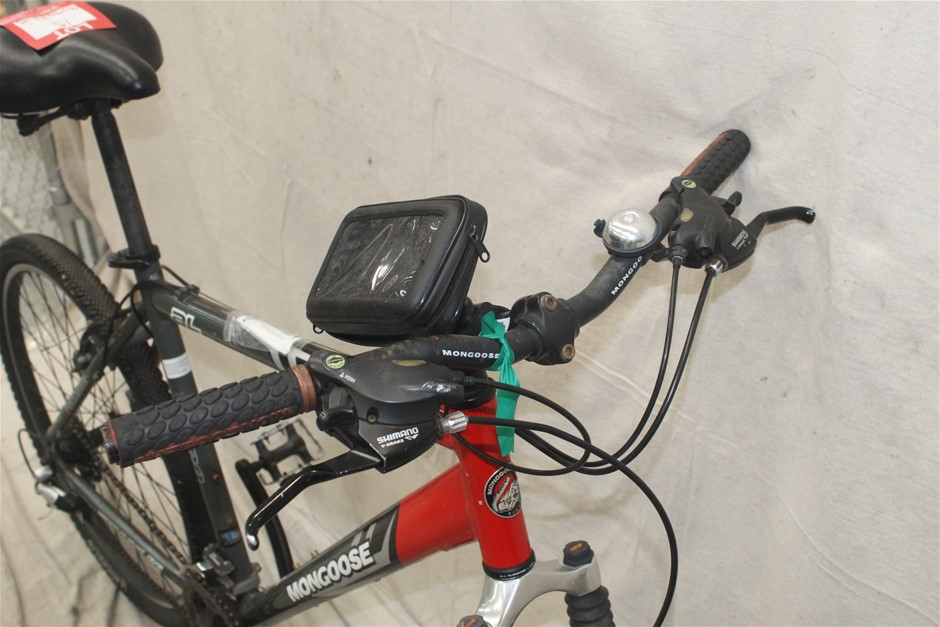 Lexmark C734X24G Photoconductor Kit New w/box