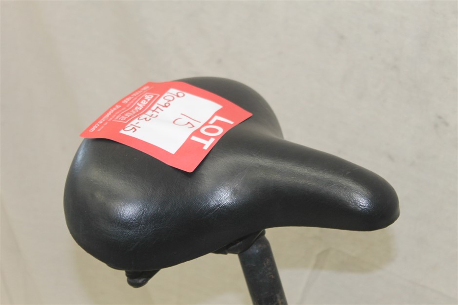 Apple AirPort Extreme (A1143)(1st Gen)&(5th Gen)(A1408) Router (Lot of 3)