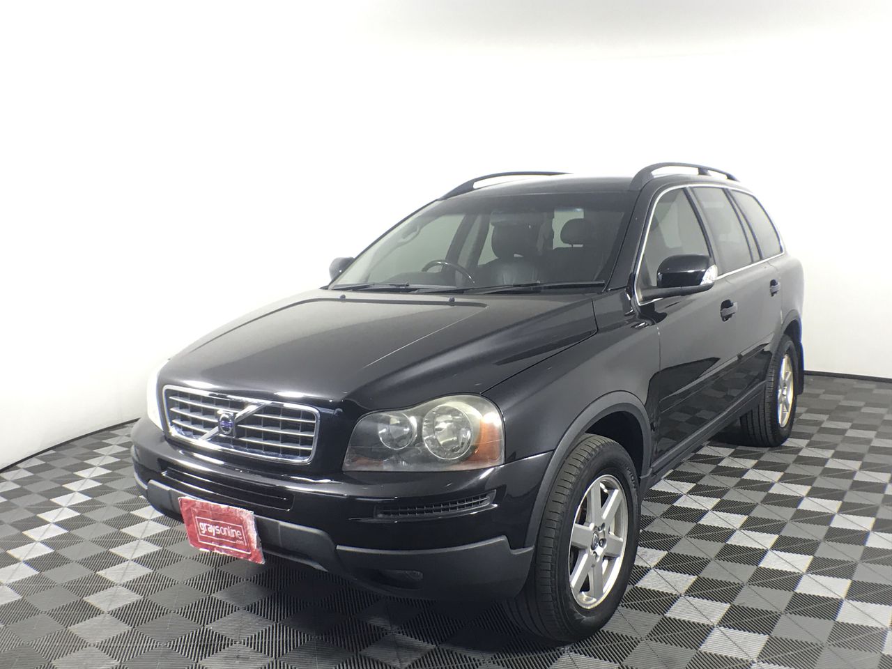 HP Chromebook 11 G5 Laptop Celeron N3060 2GBRAM/16GB Black