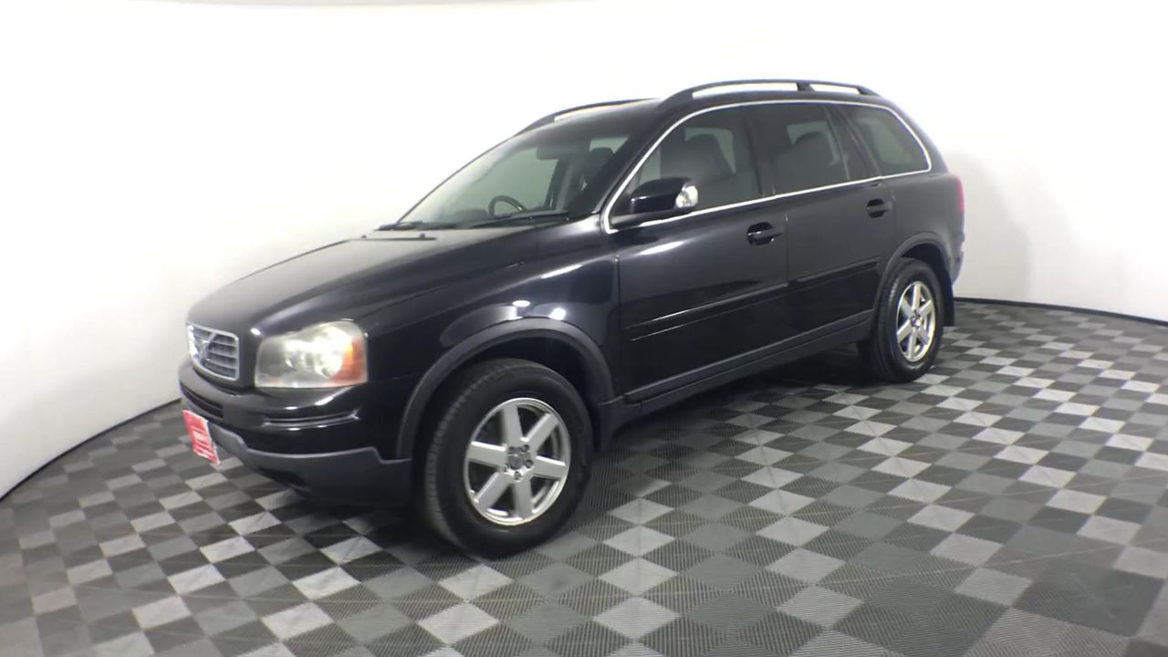 Jack Daniel’s Old No. 7 Tennessee Whiskey (old bottle) (1x 700mL) USA