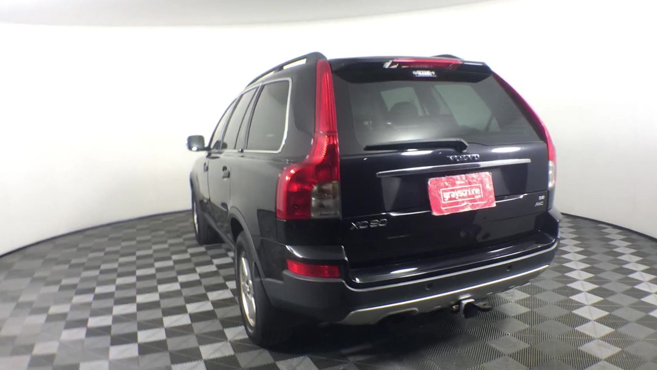 The Macallan Edition No. 6 Highland Single Malt Scotch Whisky (1x 700mL)