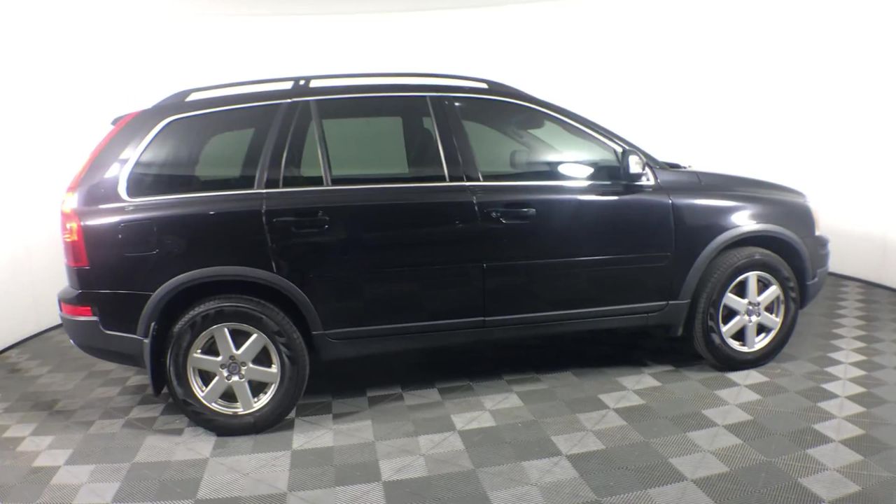 Glenfiddich 12 Y/O Our Original Twelve Single Malt Scotch Whisky (1x 750mL)