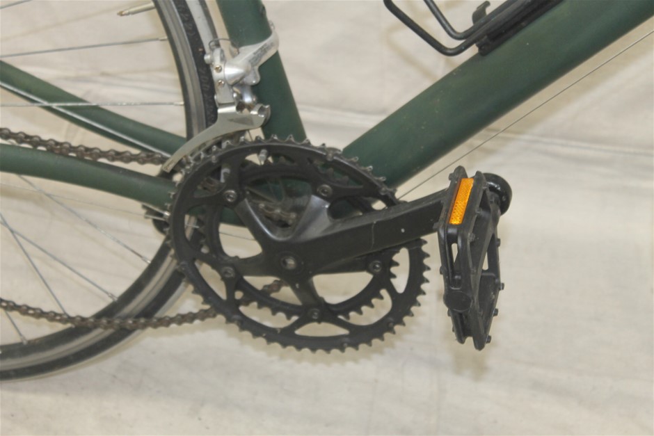 Egge Gard Bitter Gammel Egge (3x 500mL) Norway