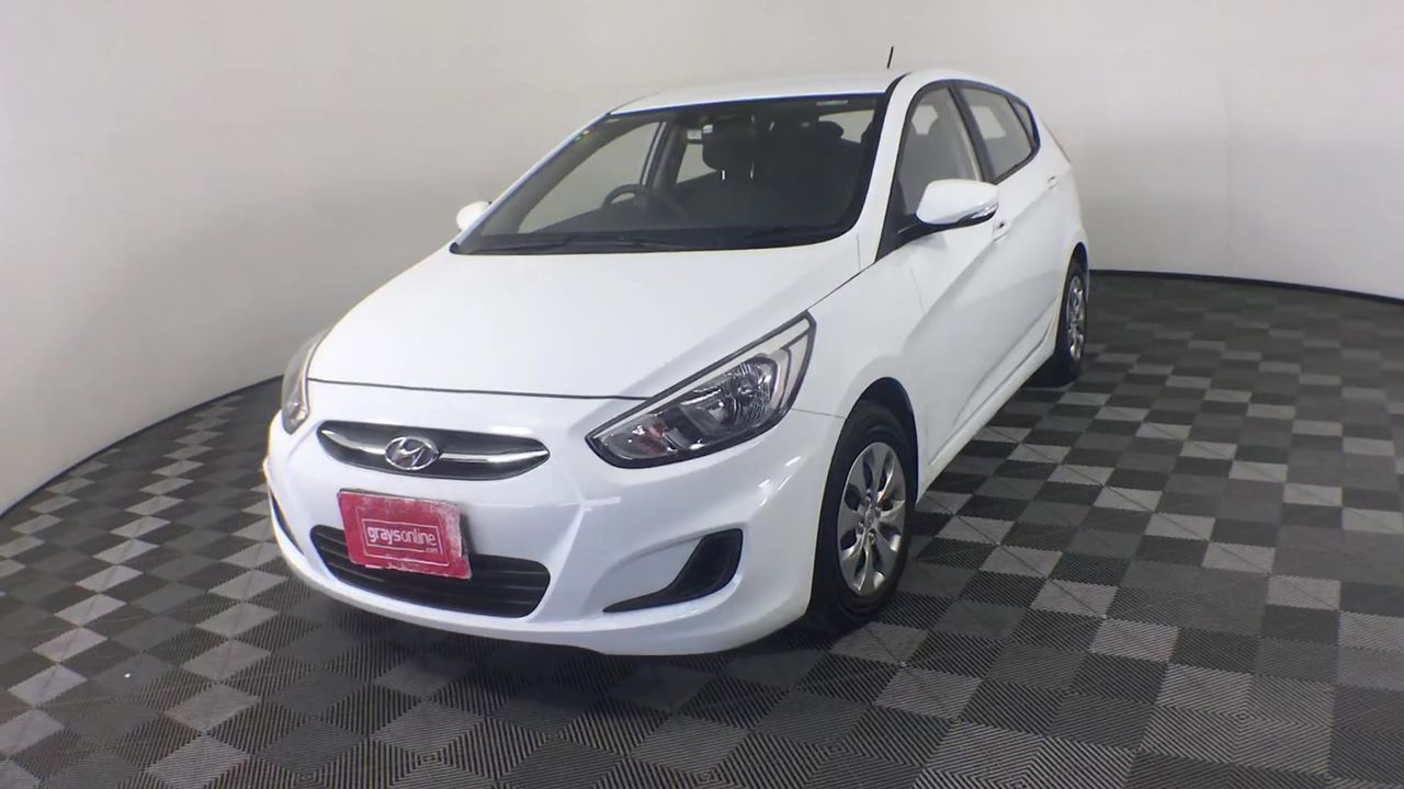 Hardys Reserve Bin No.M 177 Tawny 1954 (1x 750mL), McLaren Vale.