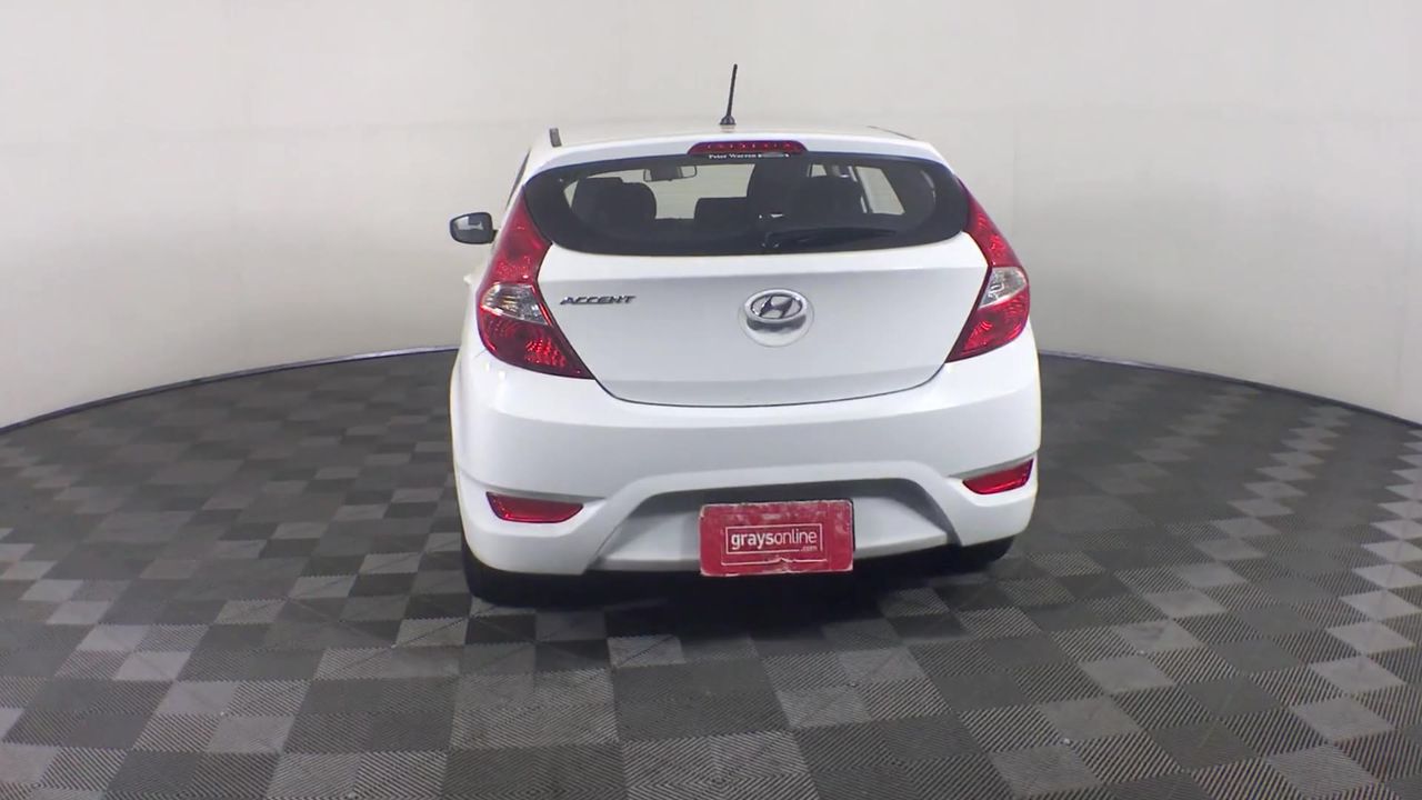 Mixed Fortified & Liqueur Pack (1x 375mL + 1x 500mL) Aus