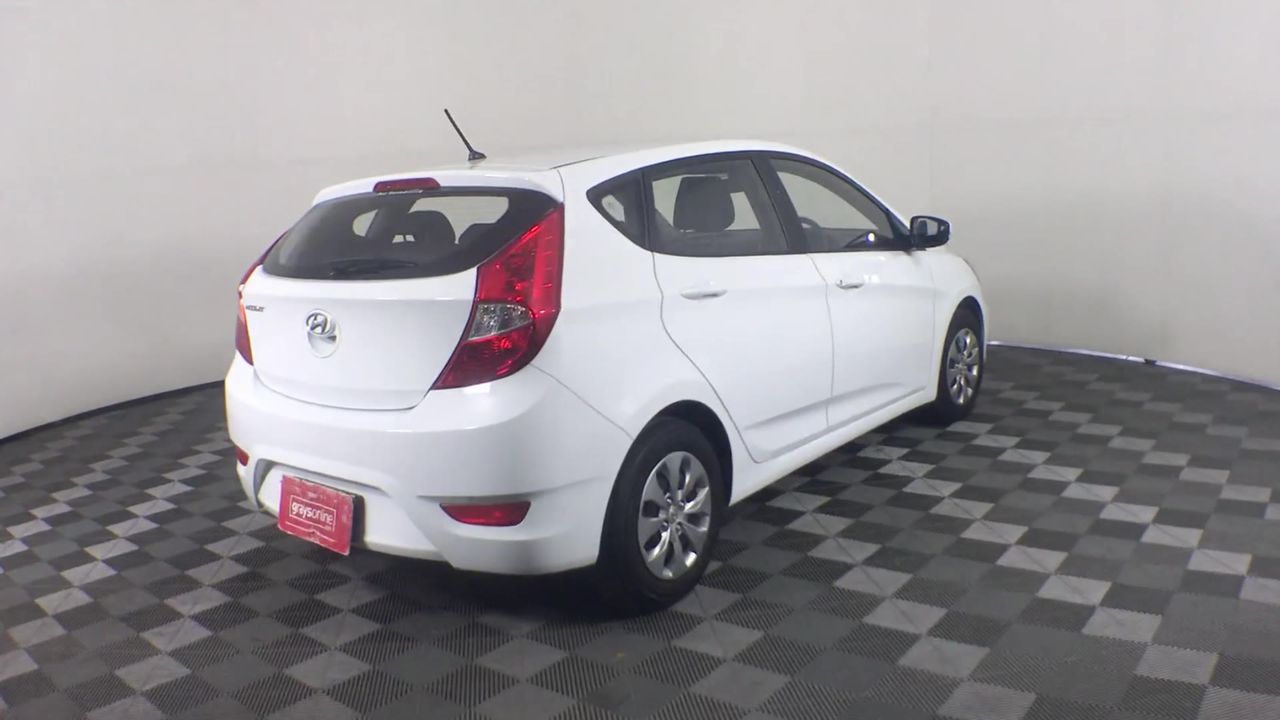 Pepper Tree Vin de Vie Liqueur (1x 500mL) Hunter Valley