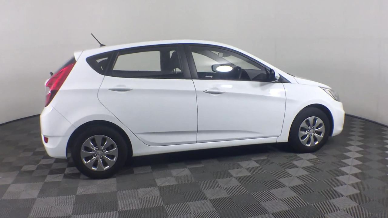 2007 Mercedes Benz B200 TURBO W245 CVT Hatchback