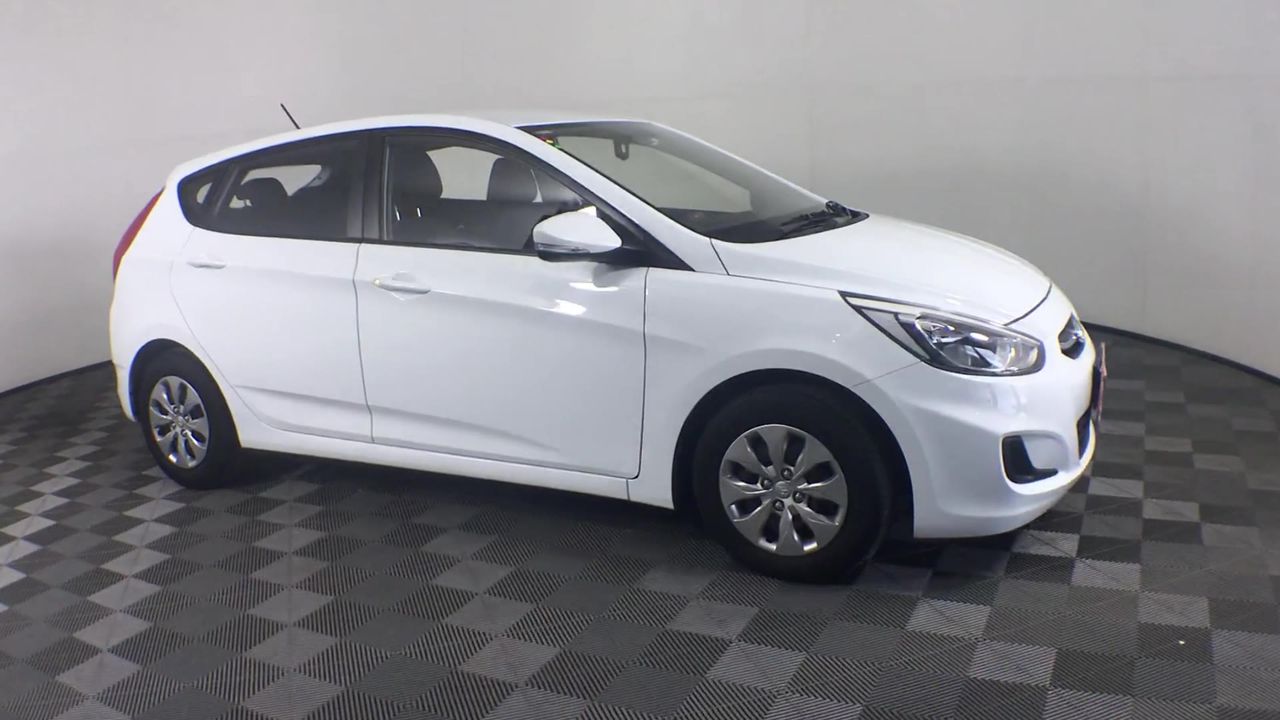 Penfolds Bin 95 Grange 1990 Signed by John Duval (1x 1.5L Magnum)