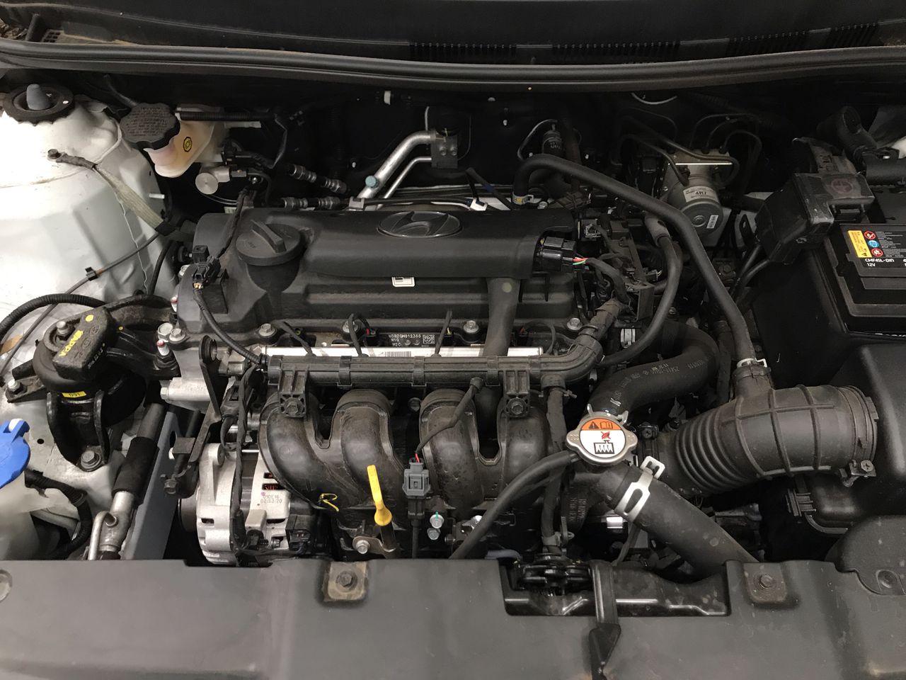 Penfolds Bin 95 Grange 1991 Signed by John Duval (1x 1.5L Magnum)